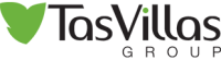 Tasvillas group