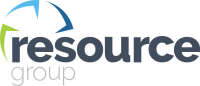 Crew resources international