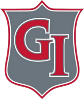 Grosse ile middle school