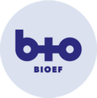 Bioef