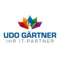 Udo gärtner gmbh