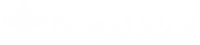 Pinnacle south, llc