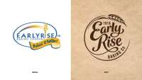 Earlyrise baking company