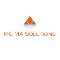 Mc ma solutions