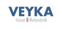Veyka construction & engineering co.inc.