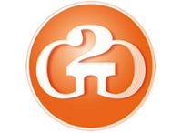 Great2gether.com