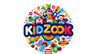 kidzook