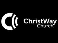 Christway church