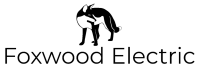 Foxwood Electrical Ltd