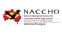 Naccho australia