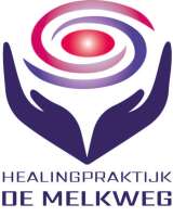 Healingpraktijk middelzand