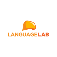Daria's language lab