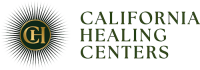 California Healing Centers San Diego