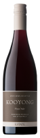 Port phillip estate and kooyong wines
