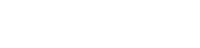 Sim-lab products