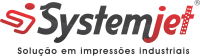Systemjet