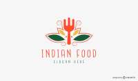 Indische lebensmittel shaiyan s
