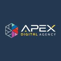 Apex Digital Agency Pty Ltd