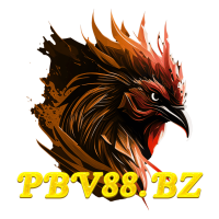 Pbv88