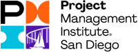 Pmi san diego chapter