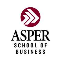 Asper school of business accounting association