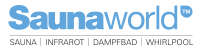 Sauna World AG