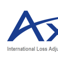 Axis insurance surveyors & loss adjusters co. ltd.
