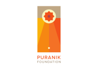 Puranik foundation