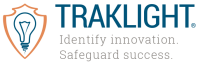 Traklight.com