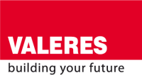 Valeres industriebau