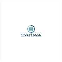 Frosty cold, llc