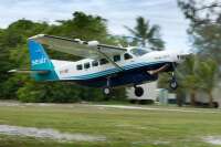 Seair pacific