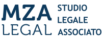 Mza legal - studio legale associato