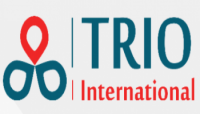 Trio international for general trading and contracting