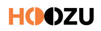 Hoozu