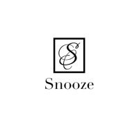 Snooze sleepwear