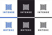 Intense designs creative committee