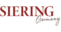 Siering