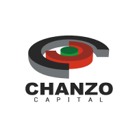 Chanzo capital
