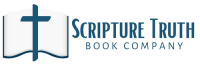 Scripture Truth Book Co