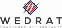 Wedrat chartered accountants