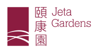 Jeta gardens