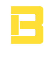 Build capital partners
