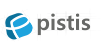 Pistis, llc.