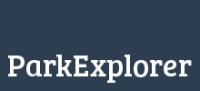 Parkexplorer b.v.