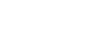 Bayou city brokers