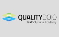 Qualitydojo it-consulting gmbh