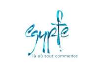 Egyptian company for entertainment & tourist attractions
