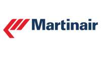 Martinaire