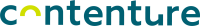 Contenture